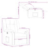 Imagen en miniatura del producto 16 de 16