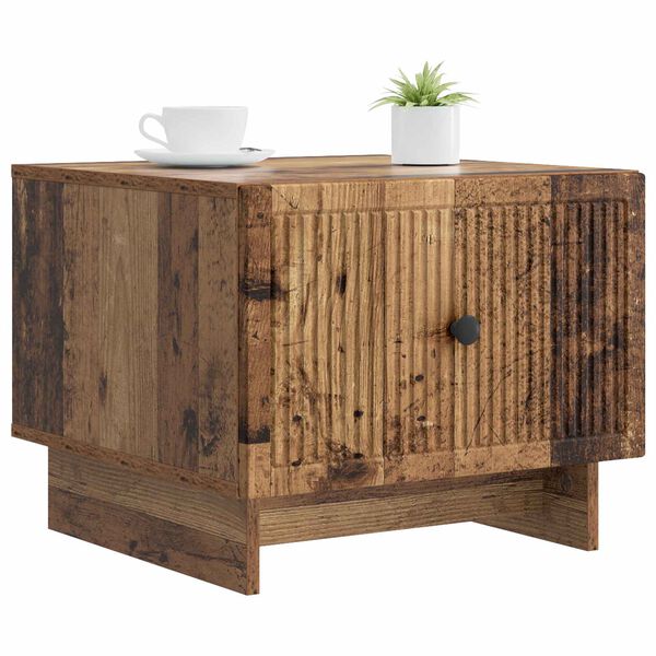 Mostrando imagen del producto 2 de 8