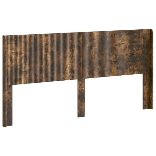 Mostrando imagen del producto 1 de 10