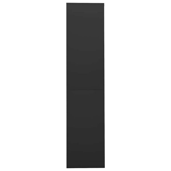 Mostrando imagen del producto 3 de 9