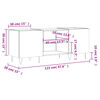 Imagen en miniatura del producto 9 de 9