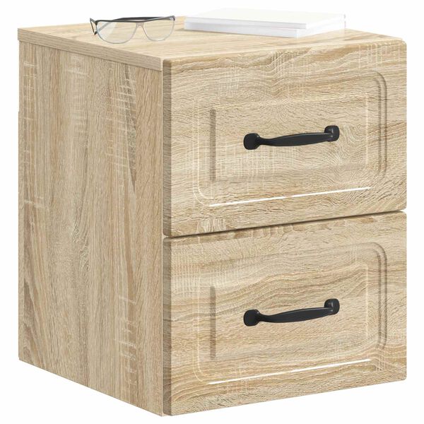 Mostrando imagen del producto 2 de 8