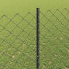 Imagen en miniatura del producto 4 de 14
