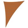 Orange_and_brown