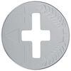 Imagen en miniatura del producto 5 de 7