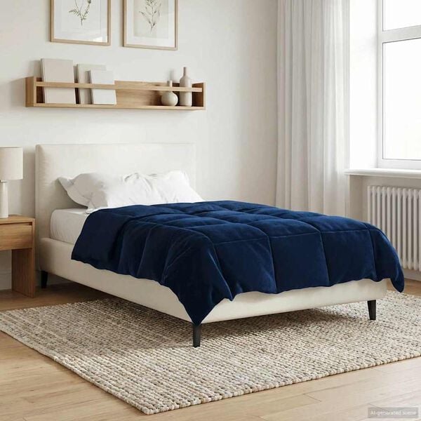 Mostrando imagen del producto 2 de 10