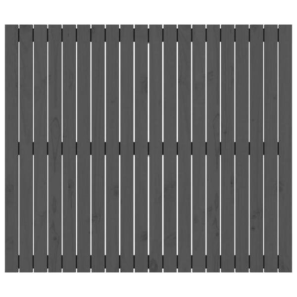 Mostrando imagen del producto 4 de 8