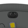 Imagen en miniatura del producto 13 de 17