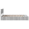 Imagen en miniatura del producto 8 de 13