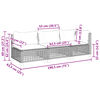Imagen en miniatura del producto 8 de 9