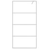 Imagen en miniatura del producto 3 de 7