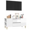 Imagen en miniatura del producto 4 de 11