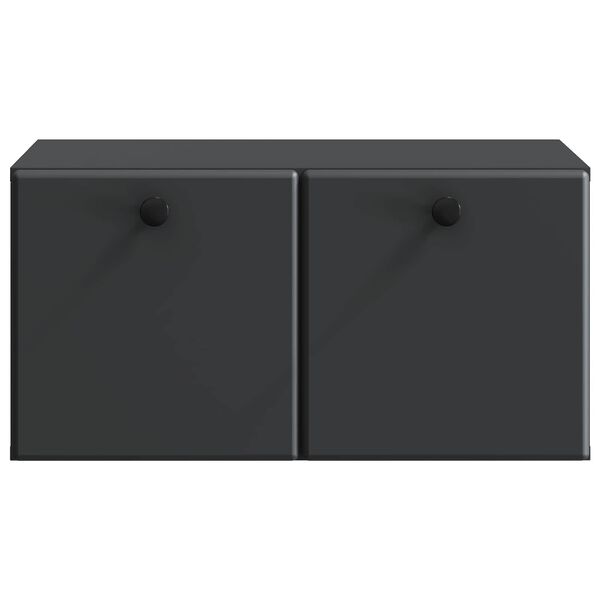 Mostrando imagen del producto 4 de 8