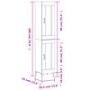 Imagen en miniatura del producto 13 de 14