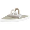 Imagen en miniatura del producto 4 de 9