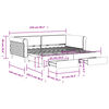Imagen en miniatura del producto 12 de 12