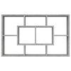 Imagen en miniatura del producto 5 de 7