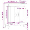 Imagen en miniatura del producto 12 de 13