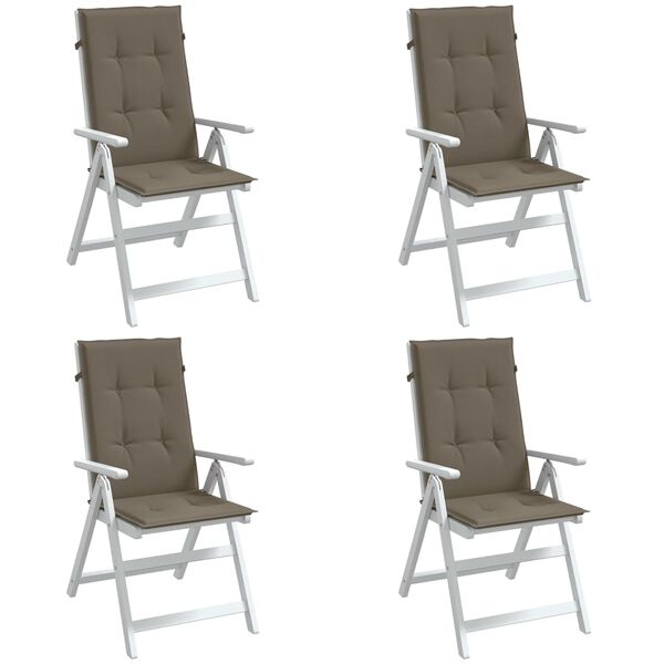 Mostrando imagen del producto 2 de 11