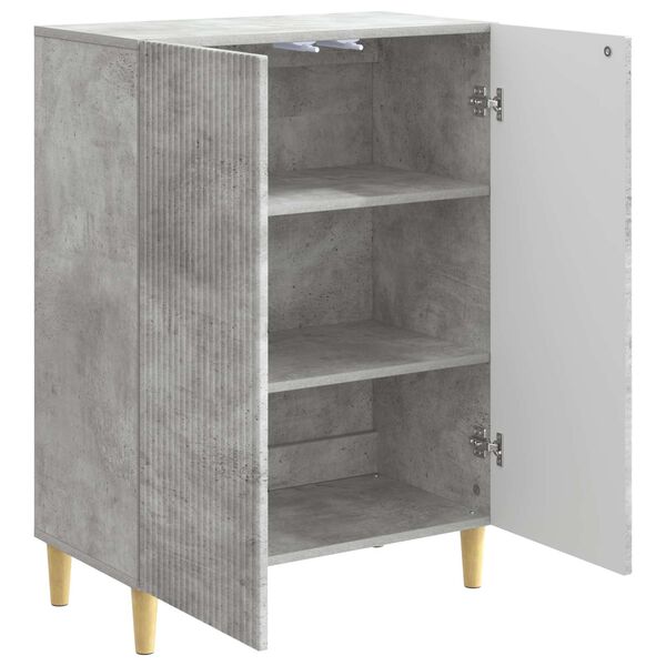 Mostrando imagen del producto 3 de 10