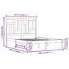 Imagen en miniatura del producto 6 de 6