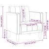 Imagen en miniatura del producto 8 de 9
