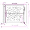 Imagen en miniatura del producto 9 de 9
