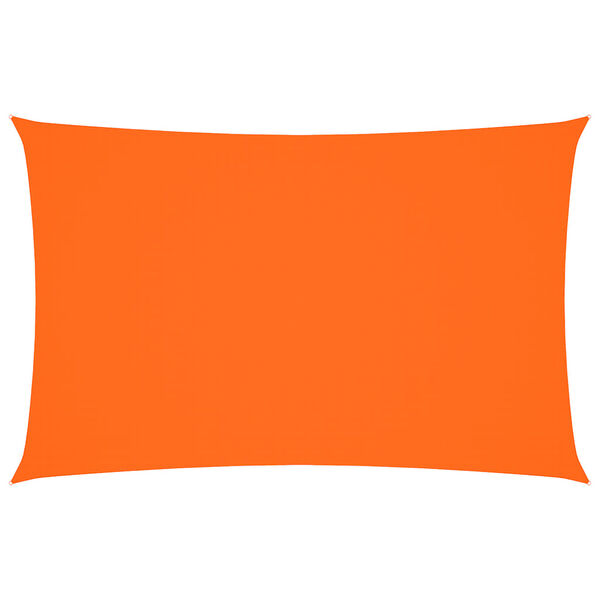 Mostrando imagen del producto 1 de 10