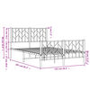 Imagen en miniatura del producto 10 de 10