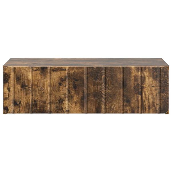 Mostrando imagen del producto 4 de 8