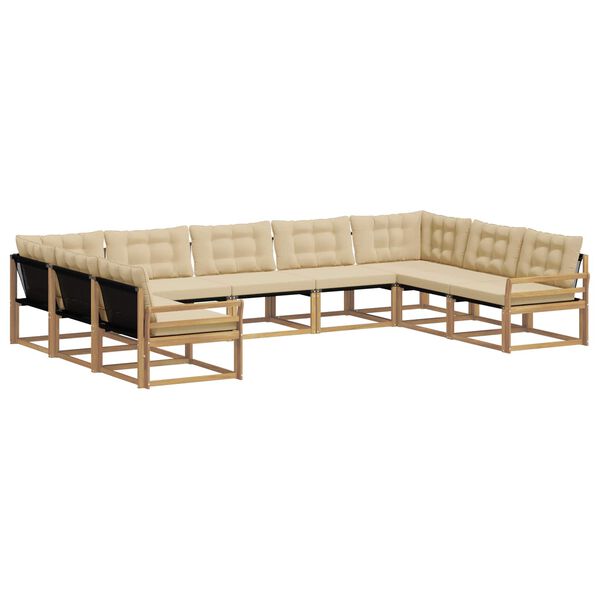 Mostrando imagen del producto 1 de 11