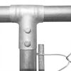 Imagen en miniatura del producto 4 de 5