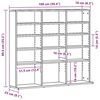 Imagen en miniatura del producto 11 de 12