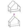 Imagen en miniatura del producto 9 de 11