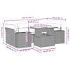 Imagen en miniatura del producto 13 de 18
