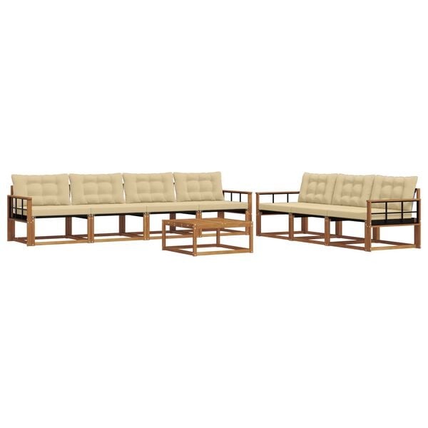 Mostrando imagen del producto 1 de 13