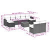 Imagen en miniatura del producto 3 de 16