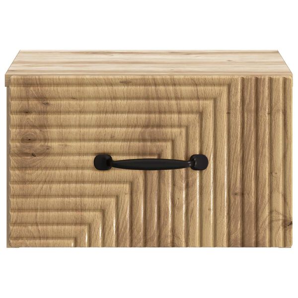 Mostrando imagen del producto 4 de 8