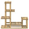Imagen en miniatura del producto 3 de 6