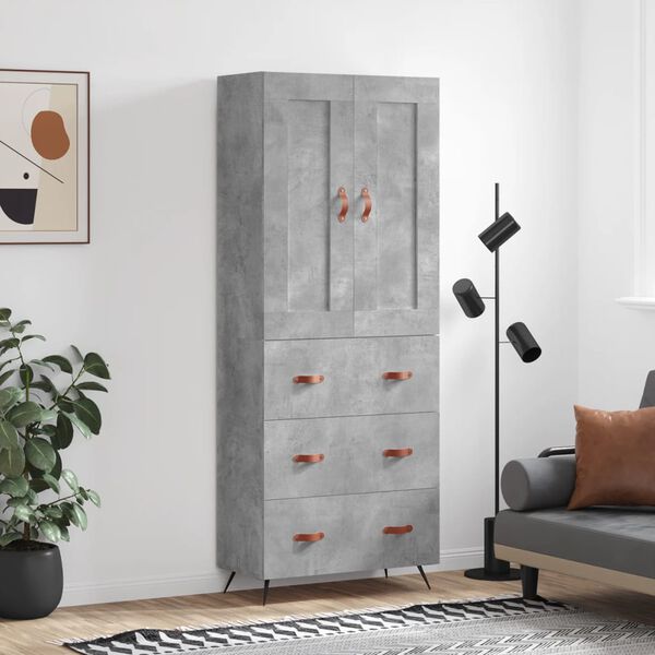 Mostrando imagen del producto 2 de 15