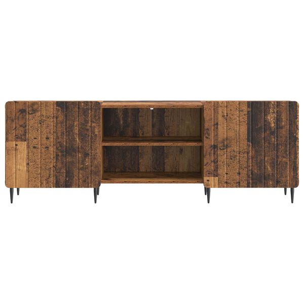 Mostrando imagen del producto 4 de 10