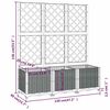 Imagen en miniatura del producto 8 de 8