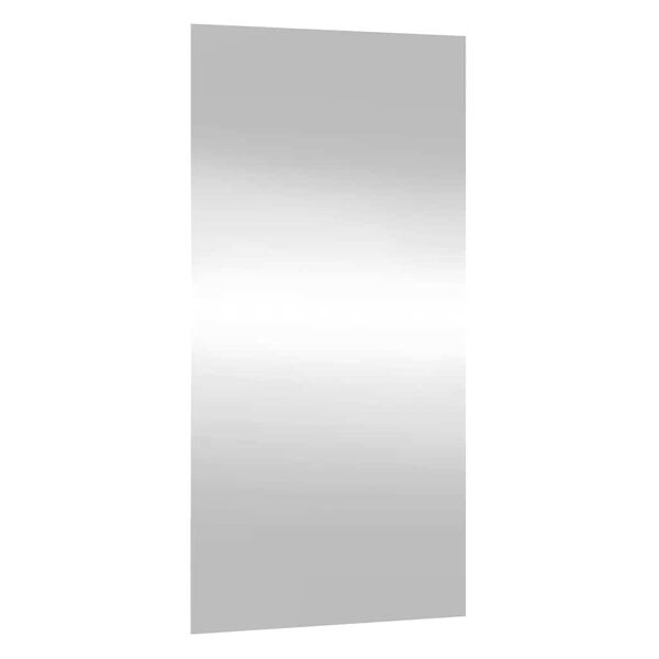 Mostrando imagen del producto 3 de 7