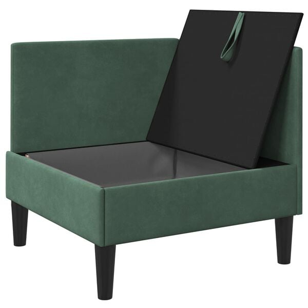 Mostrando imagen del producto 4 de 14