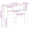 Imagen en miniatura del producto 14 de 14