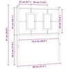 Imagen en miniatura del producto 7 de 7