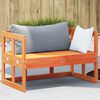 Imagen en miniatura del producto 2 de 11