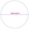 Imagen en miniatura del producto 8 de 8