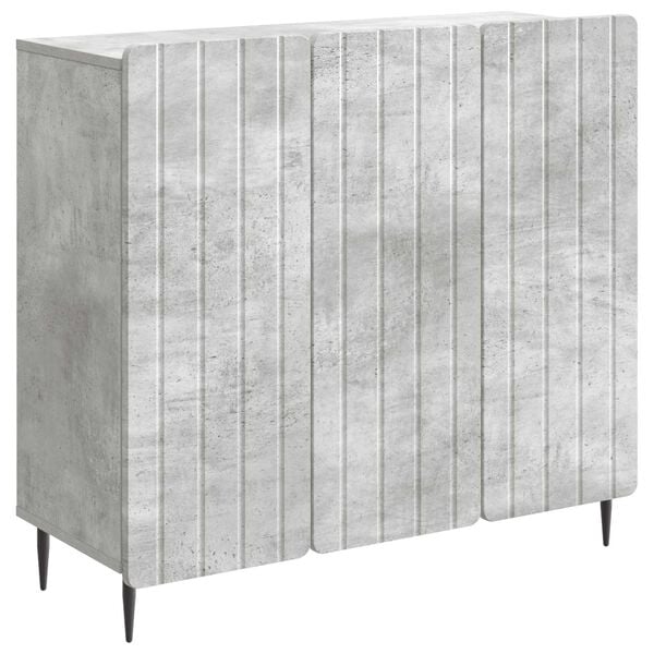 Mostrando imagen del producto 1 de 11