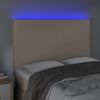 Imagen en miniatura del producto 3 de 17